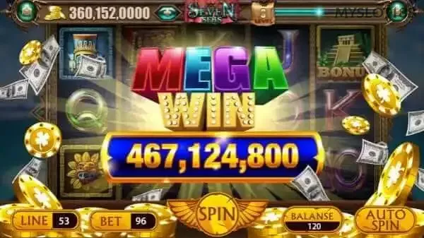 myslot188
