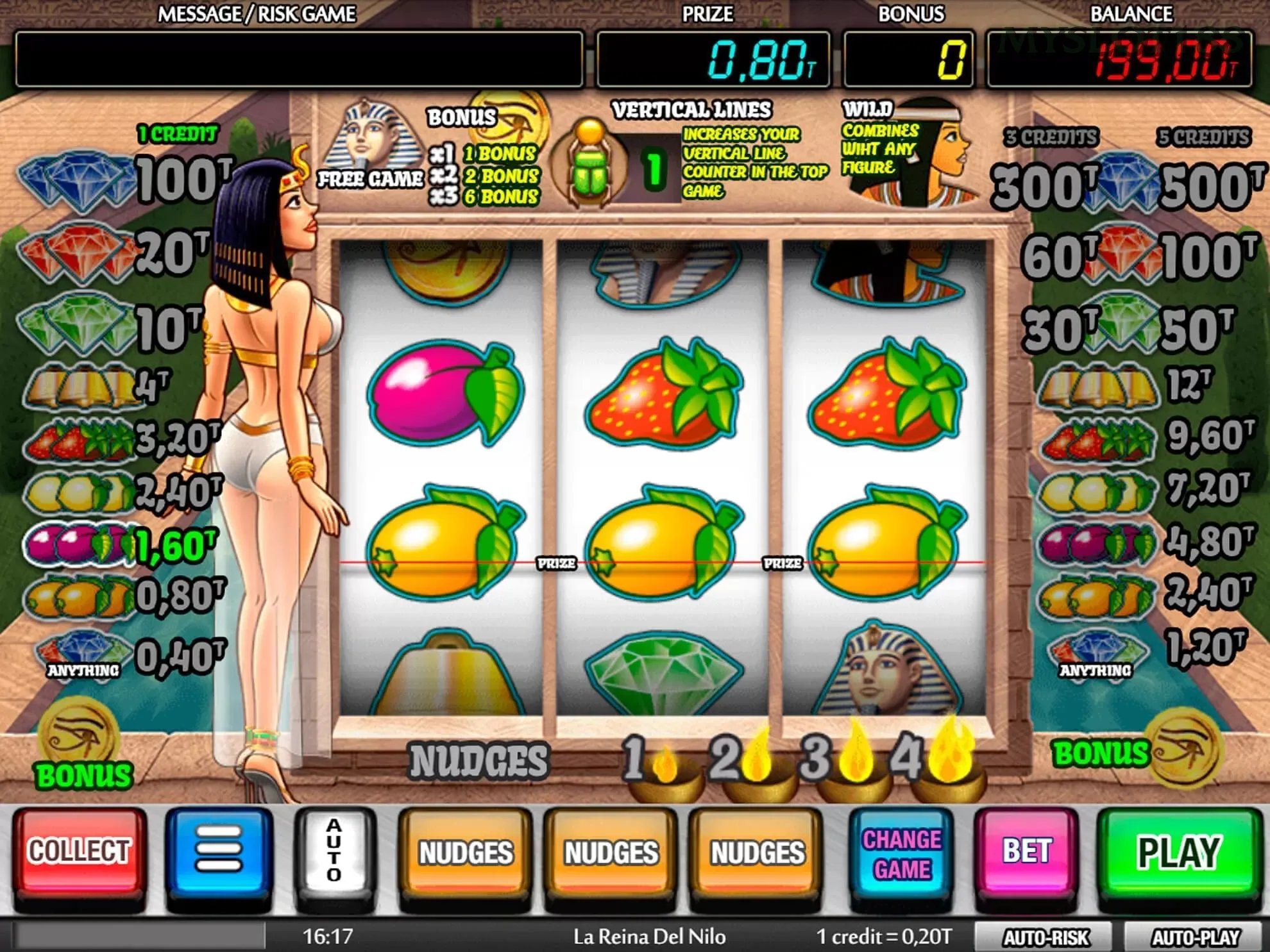 myslot188