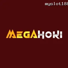 Ikon megahoki